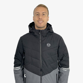 Sergio Tacchini Jakna ECKHOF 