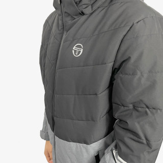 Sergio Tacchini Jakna ECKHOF 