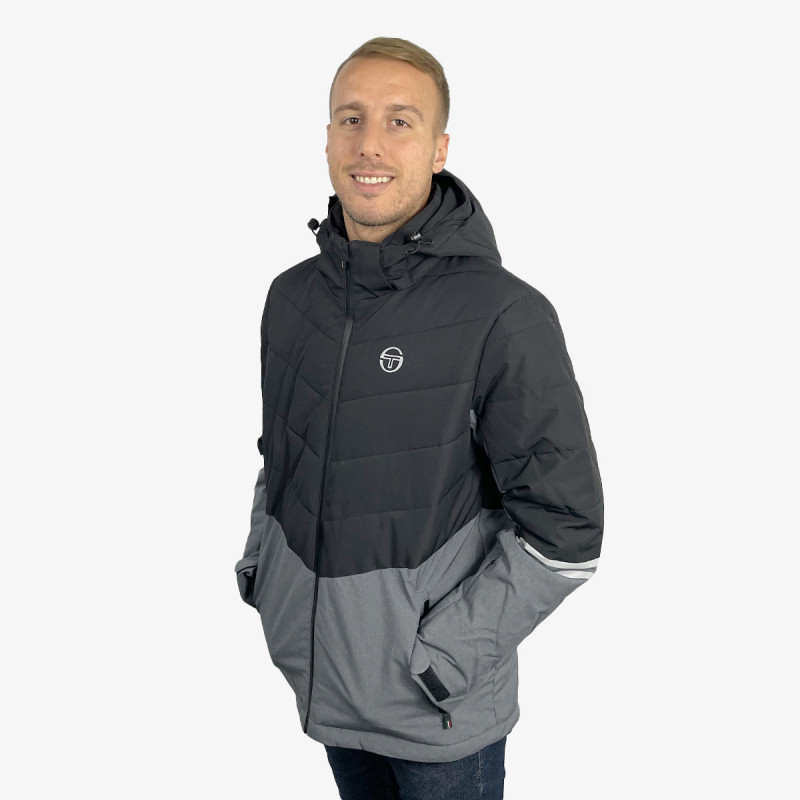 Sergio Tacchini Jakna ECKHOF 