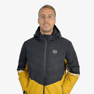 Sergio Tacchini Jakna ECKHOF 