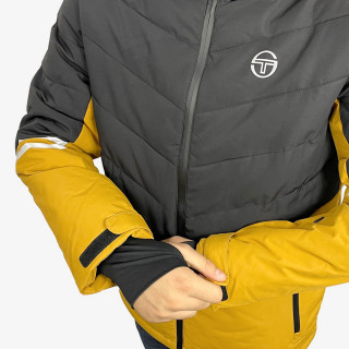 Sergio Tacchini Jakna ECKHOF 