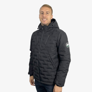 Sergio Tacchini Jakna MEIER 