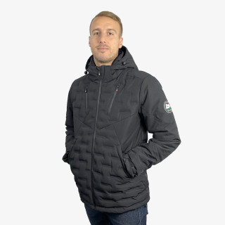 Sergio Tacchini Jakna MEIER 