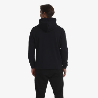 Sergio Tacchini Jakna JAKNA UGO JACKET M 