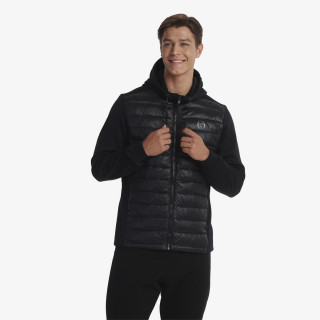 Sergio Tacchini Jakna JAKNA UGO JACKET M 
