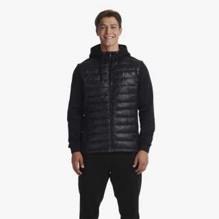 Sergio Tacchini Jakna JAKNA UGO JACKET M 