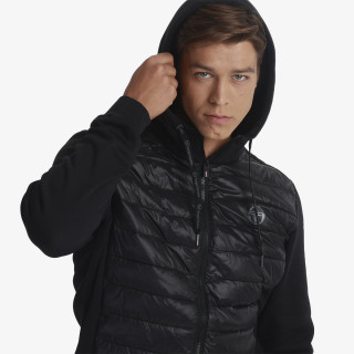 Sergio Tacchini Jakna JAKNA UGO JACKET M 