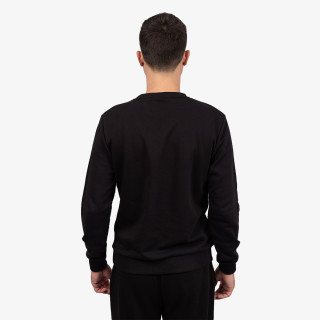 Sergio Tacchini Dukserica SWEN 
