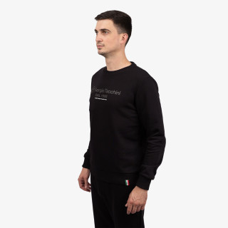 Sergio Tacchini Dukserica SWEN 