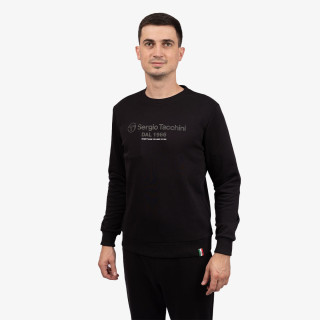 Sergio Tacchini Dukserica SWEN 