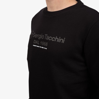 Sergio Tacchini Dukserica SWEN 