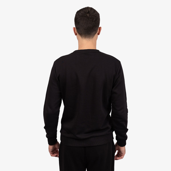 Sergio Tacchini Dukserica SWEN 