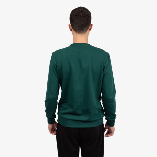 Sergio Tacchini Dukserica SWEN 