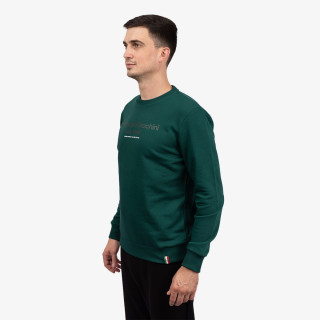 Sergio Tacchini Dukserica SWEN 