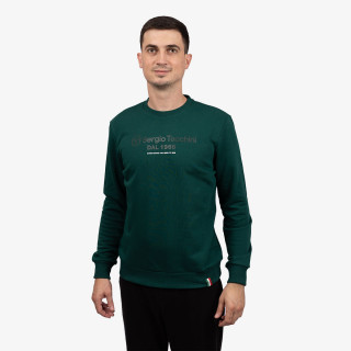Sergio Tacchini Dukserica SWEN 