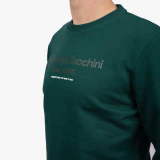 Sergio Tacchini Dukserica SWEN 