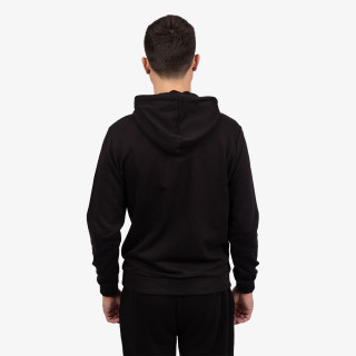 Sergio Tacchini Dukserica MEREL 