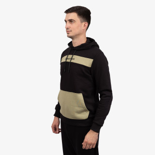 Sergio Tacchini Dukserica MEREL 