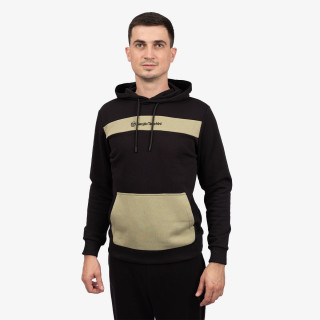Sergio Tacchini Dukserica MEREL 