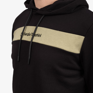 Sergio Tacchini Dukserica MEREL 