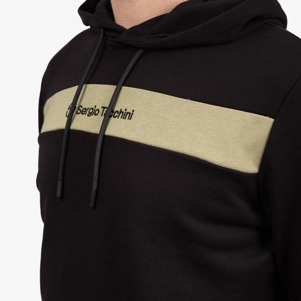 Sergio Tacchini Dukserica MEREL 