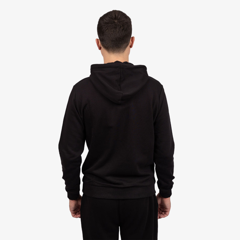 Sergio Tacchini Dukserica MEREL 