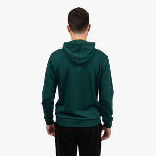 Sergio Tacchini Dukserica MARCEL 