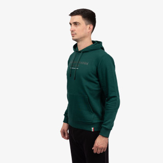Sergio Tacchini Dukserica MARCEL 