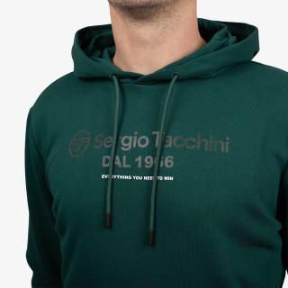 Sergio Tacchini Dukserica MARCEL 