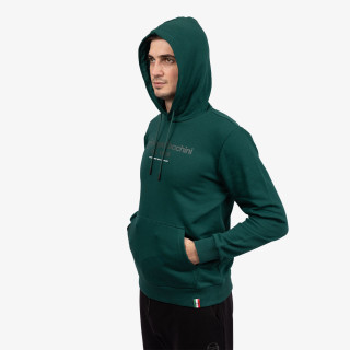 Sergio Tacchini Dukserica MARCEL 