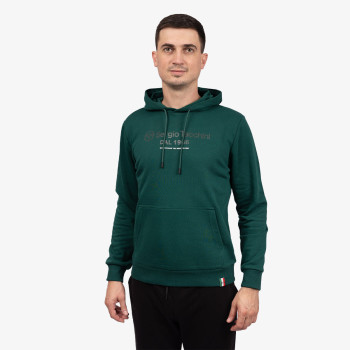 Sergio Tacchini Dukserica MARCEL 