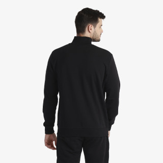 Sergio Tacchini Dukserica ALBERTO 