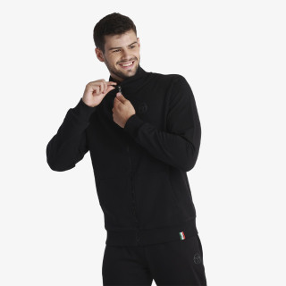 Sergio Tacchini Dukserica ALBERTO 