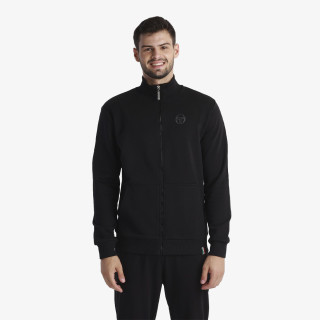 Sergio Tacchini Dukserica ALBERTO 