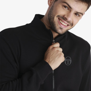 Sergio Tacchini Dukserica ALBERTO 
