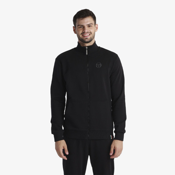Sergio Tacchini Dukserica ALBERTO 