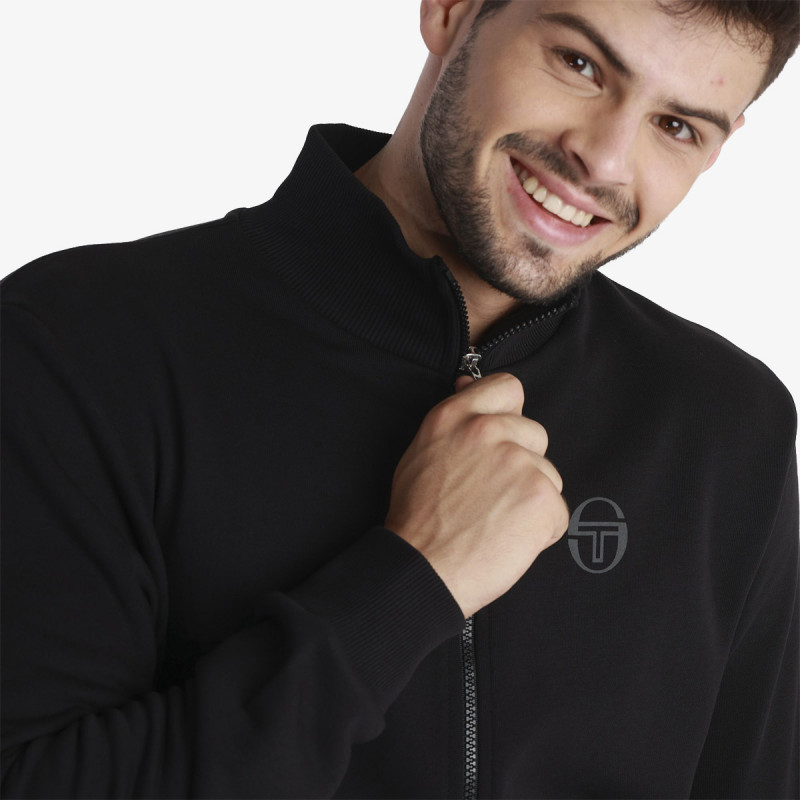 Sergio Tacchini Dukserica ALBERTO 