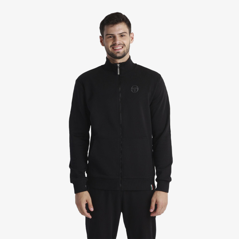 Sergio Tacchini Dukserica ALBERTO 