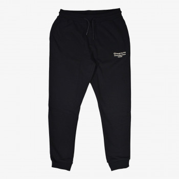Sergio Tacchini Pantalone ESSENTIAL PANTS 