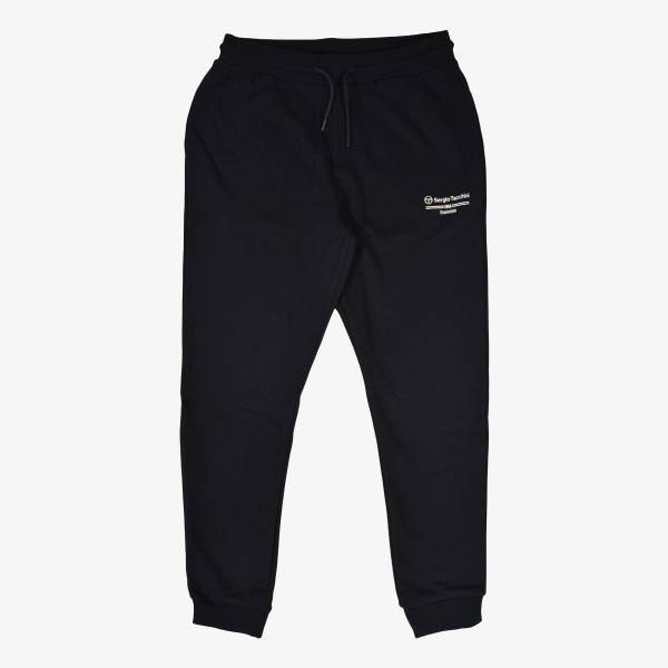 Sergio Tacchini Pantalone ESSENTIAL PANTS 