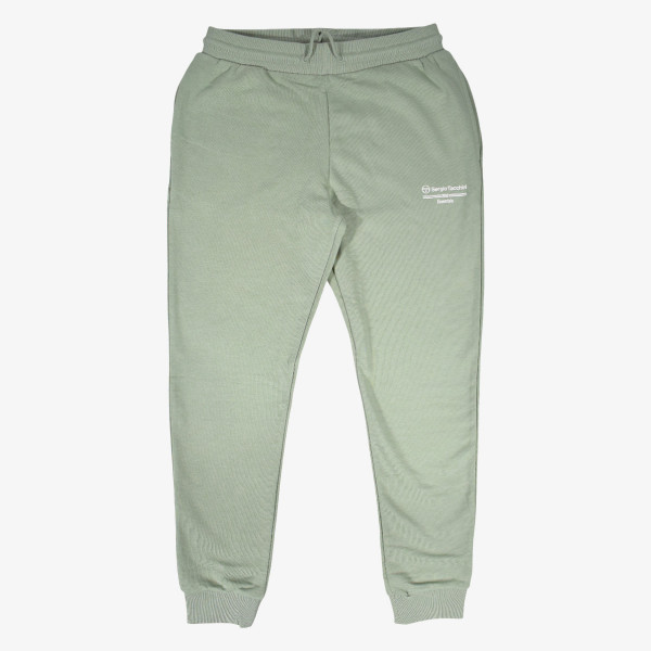 Sergio Tacchini Pantalone ESSENTIAL PANTS 