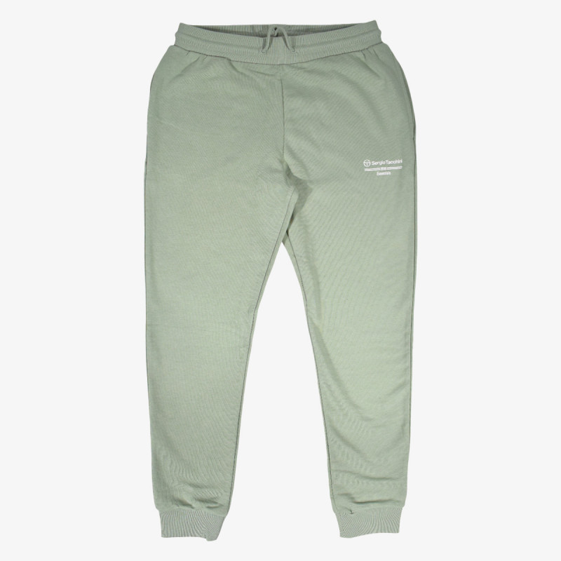 Sergio Tacchini Pantalone ESSENTIAL PANTS 