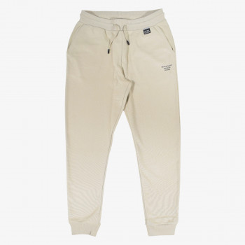 Sergio Tacchini Pantalone PABLO PANTS 