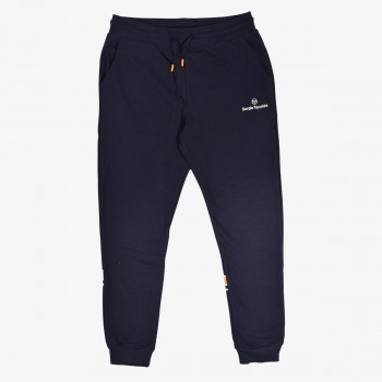 Sergio Tacchini Pantalone BORIS PANTS 