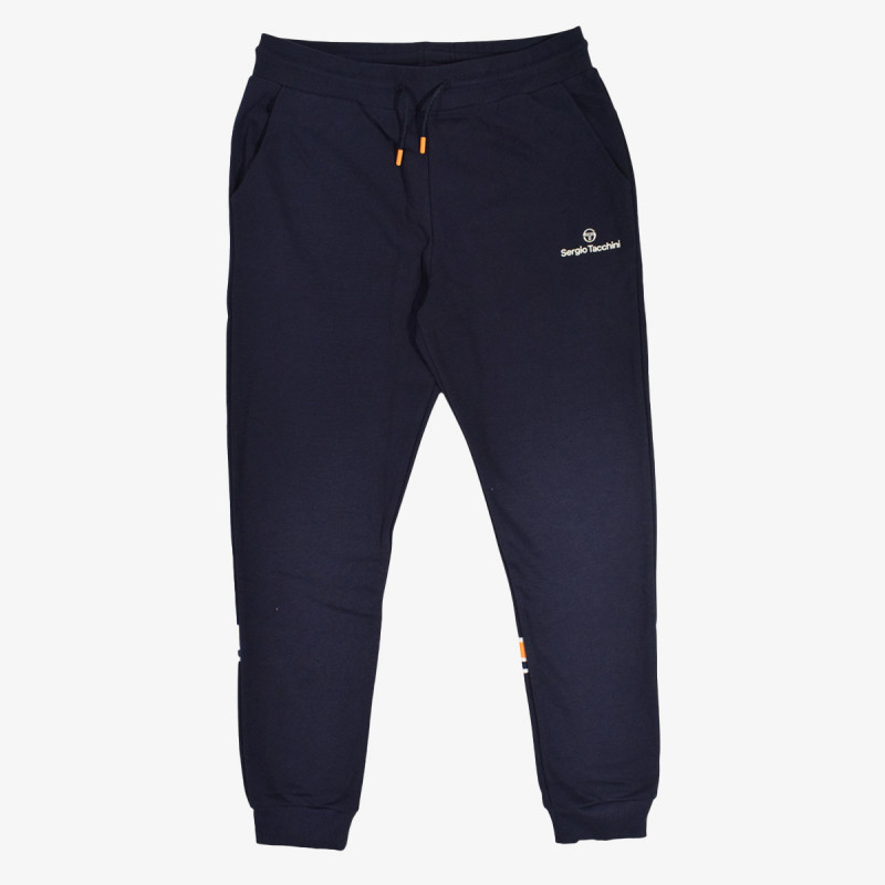 Sergio Tacchini Pantalone BORIS PANTS 