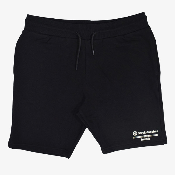 Sergio Tacchini Šorc ESSENTIAL SHORTS 