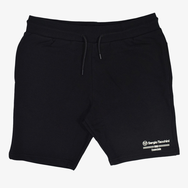Sergio Tacchini Šorc ESSENTIAL SHORTS 