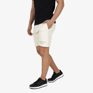 Sergio Tacchini Šorc ESSENTIAL SHORTS 