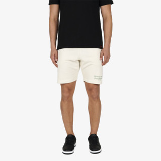 Sergio Tacchini Šorc ESSENTIAL SHORTS 