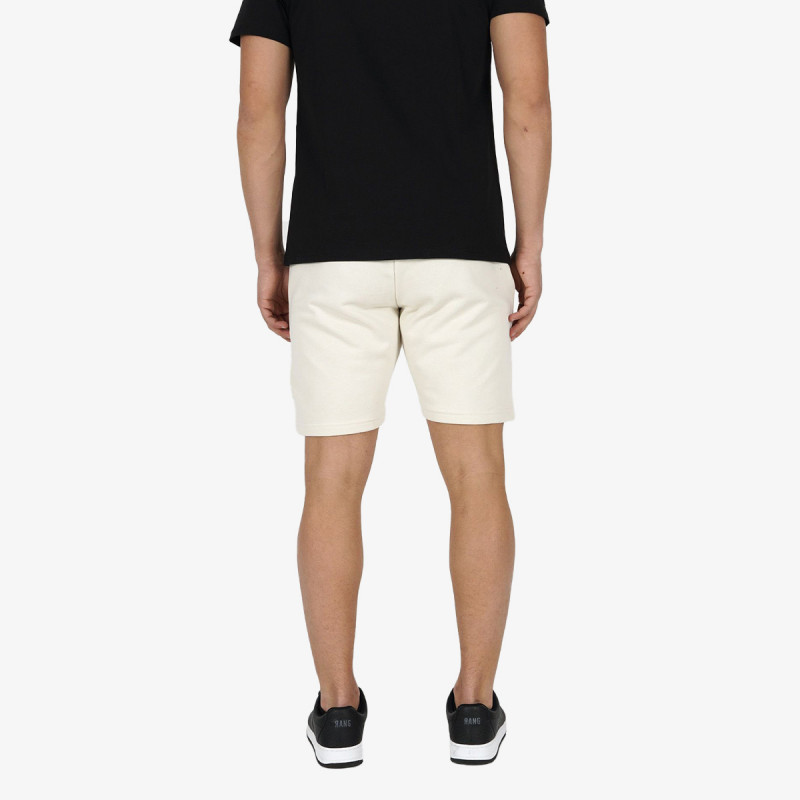 Sergio Tacchini Šorc ESSENTIAL SHORTS 